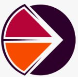 糖心视频内容,糖心网页版,短视频,在线观看